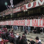 00 striscione