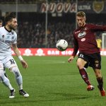 04 donnarumma