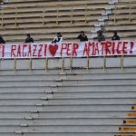 2 striscione