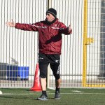 Amichevole Salernitana01