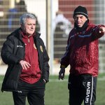 Amichevole Salernitana02