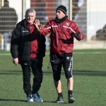 Amichevole Salernitana03