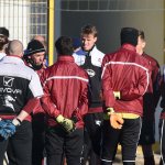 Amichevole Salernitana04