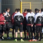 Amichevole Salernitana05