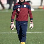 Amichevole Salernitana06