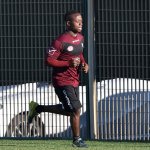 Amichevole Salernitana08