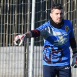 Amichevole Salernitana16