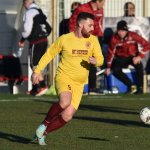 Amichevole Salernitana20