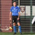 Amichevole Salernitana22