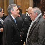 AnnoGiudiziario03