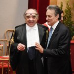AnnoGiudiziario09
