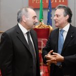 AnnoGiudiziario12