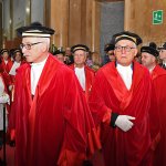 AnnoGiudiziario21