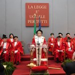 AnnoGiudiziario24