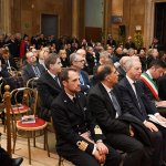 AnnoGiudiziario33