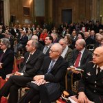 AnnoGiudiziario38