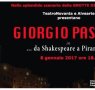 giorgio-pasotti-botteghe-dautore