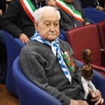 Giornata Memoria01