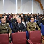 Giornata Memoria02