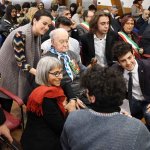 Giornata Memoria05