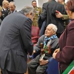 Giornata Memoria06