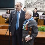 Giornata Memoria09