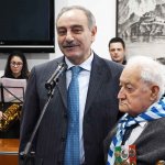 Giornata Memoria10