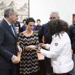 Giornata Memoria13