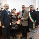 Giornata Memoria15