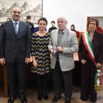 Giornata Memoria17