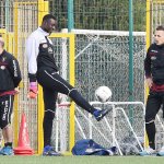 Gomis2