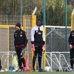 Gomis3