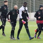 Gomis4