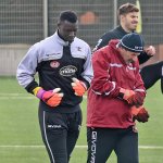 Gomis5