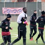 Gomis6