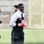 Gomis7