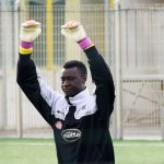 Gomis8