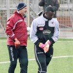 Gomis9
