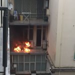 img-20170105-wa0008
