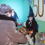 img-20170105-wa0010
