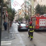 img-20170107-wa0047