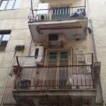 img-20170107-wa0049