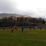 IMG-20170125-WA0049