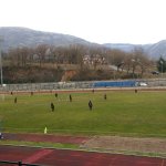 IMG-20170125-WA0052