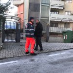 img_3310