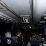 Inviaggioversosanremo2