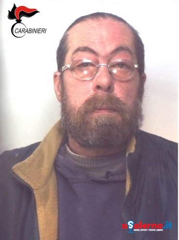 Omicidio di Ravello, arrestato il complice Giuseppe Lima - aSalerno.it