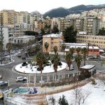 neve-salerno01