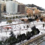 neve-salerno02