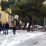 neve-salerno03